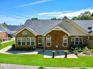 4421 Caleb Xing #37, Powder Springs, GA 30127