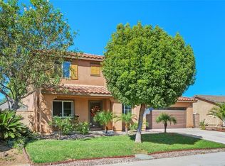 31779 Taton Ct, Menifee, CA 92584