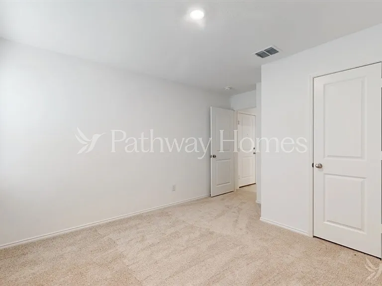 1222 Tallow Trl — Photo 13