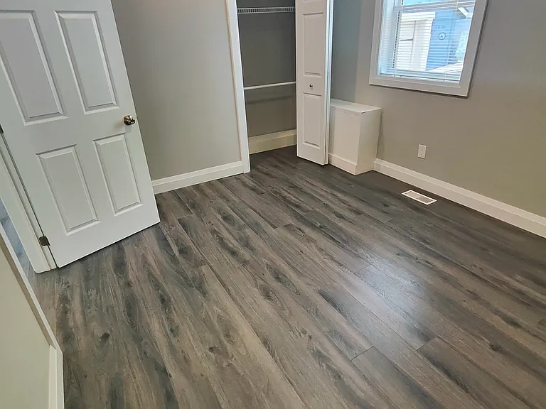 50 Pearl St — Photo 17