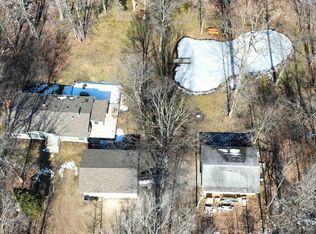 2290 W Bradford Rd, Midland, MI 48640