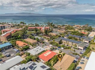 2136 Konou Pl, Kihei, HI 96753