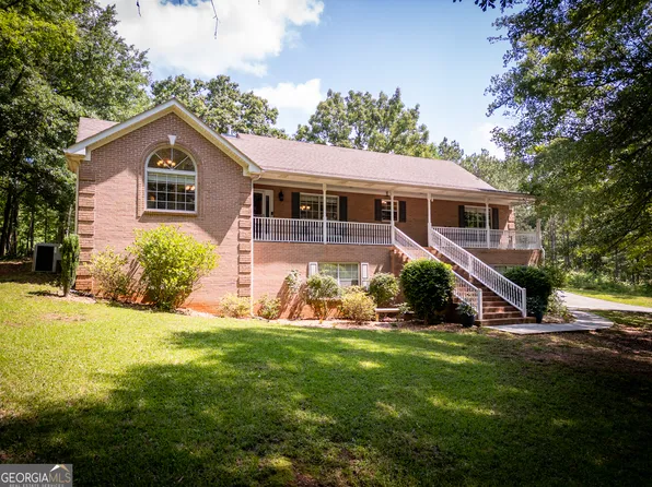 1655 Stacia Dr, Covington, GA 30016