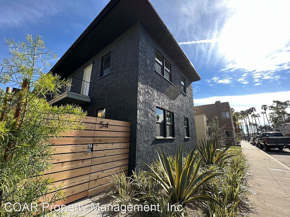 1st image of 54 Ximeno Ave #10856197