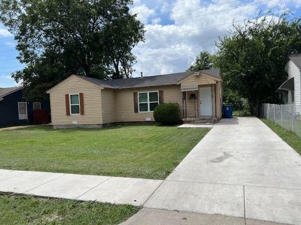 11013 Aledo Dr