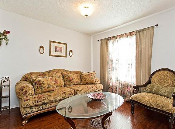 5th image of 607 Pondview Dr