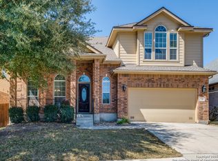 218 Mayflower, Cibolo, TX 78108