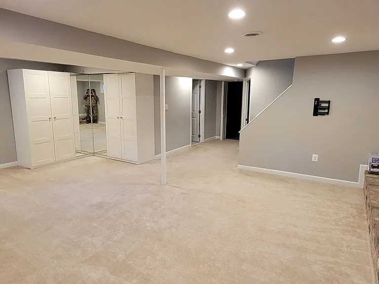 12503 Morano Dr — Photo 9