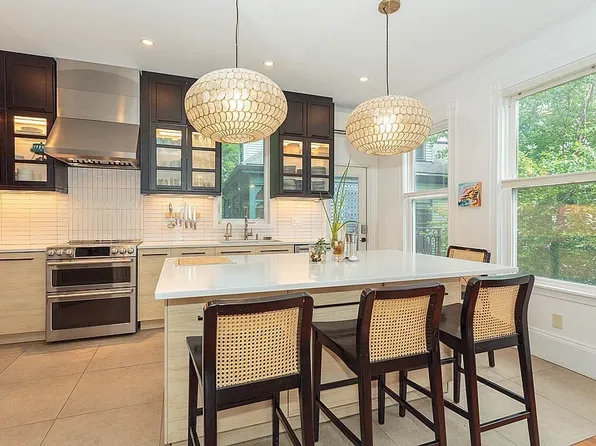 126 Paul Gore St, Jamaica Plain, MA 02130