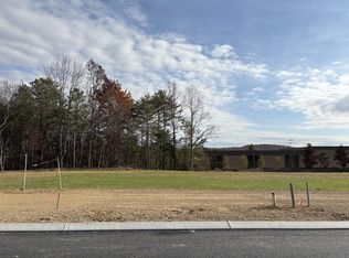 60 Northside Dr, Cleveland, TN 37312