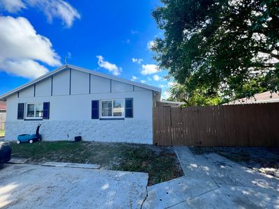 4116 Plumosa Street, West Palm Beach, FL, 33406