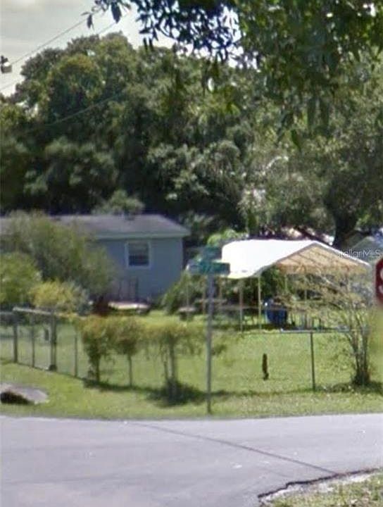 1st image of Delano Ave