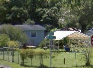 Delano Ave, Tampa, FL 33619