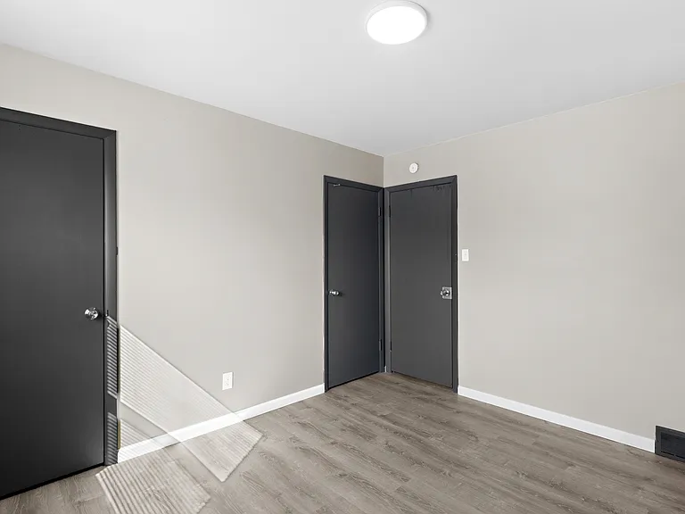 3100 Arsenal St — Photo 13