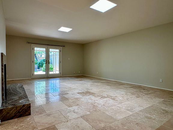 2nd image of 7915 E Vista Dr