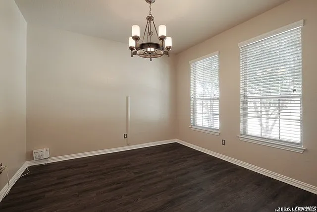 212 Campfire Way — Photo 8