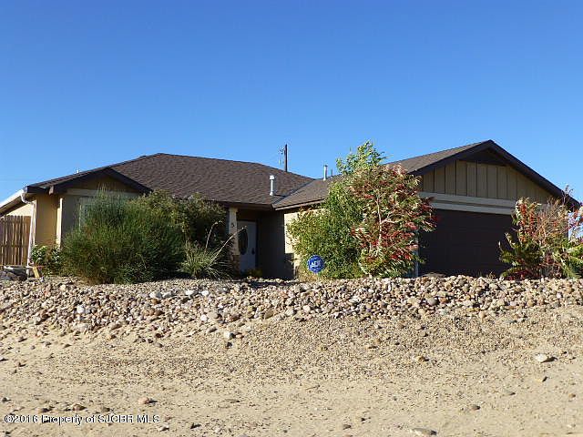 1st image of 5 Road 39431