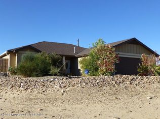 5 Road 39431, Farmington, NM 87401
