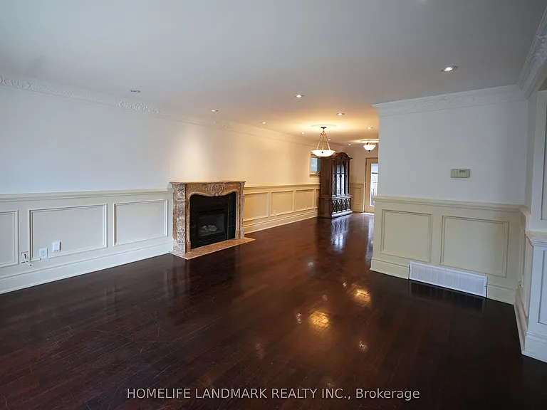 138 Newton Dr — Photo 7