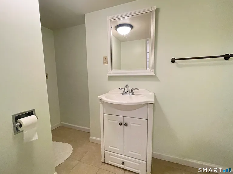 58 Heritage Ln — Photo 28