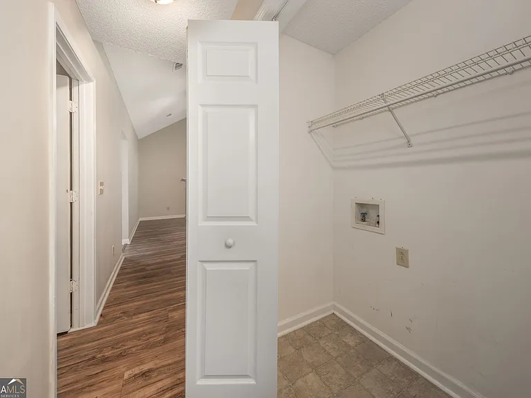 536 Loblolly Ln — Photo 28