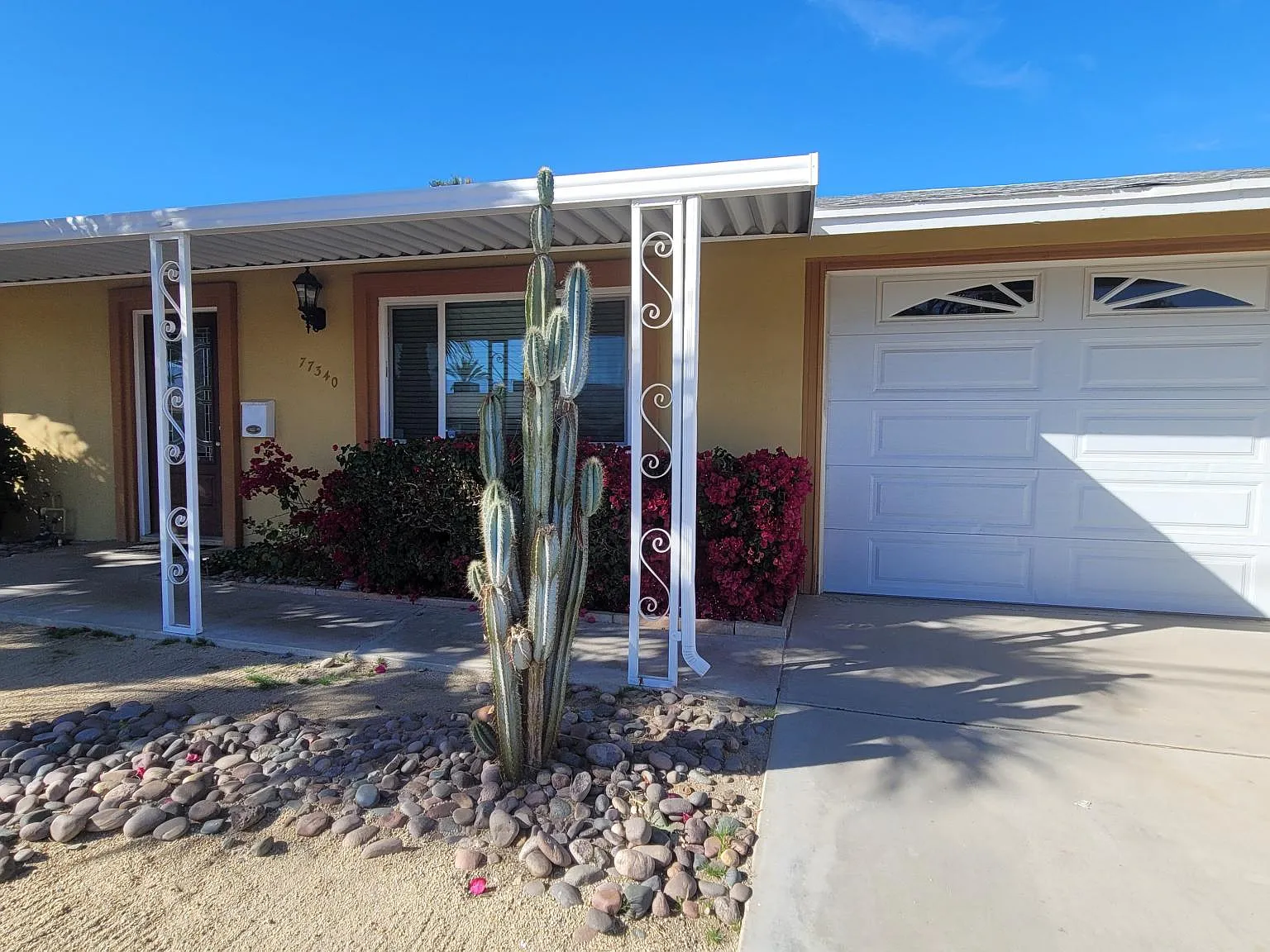 3 bed, 1400 sqft, $3,250 — Photo 1