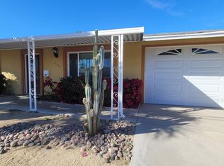77340 Michigan Dr, Palm Desert, CA 92211
