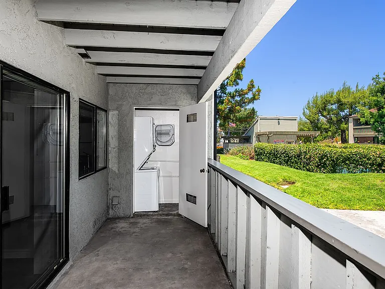 san930 — Photo 14