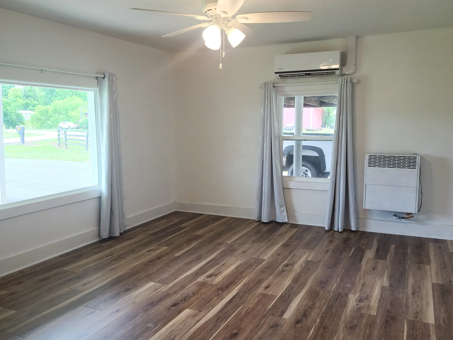 4 bed, 1600 sqft, $1,500 — Photo 4