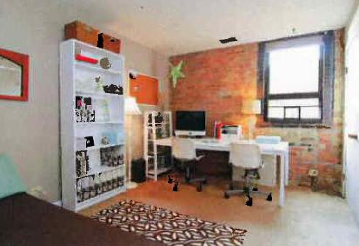 2nd image of 609 W Belden Ave APT 3D