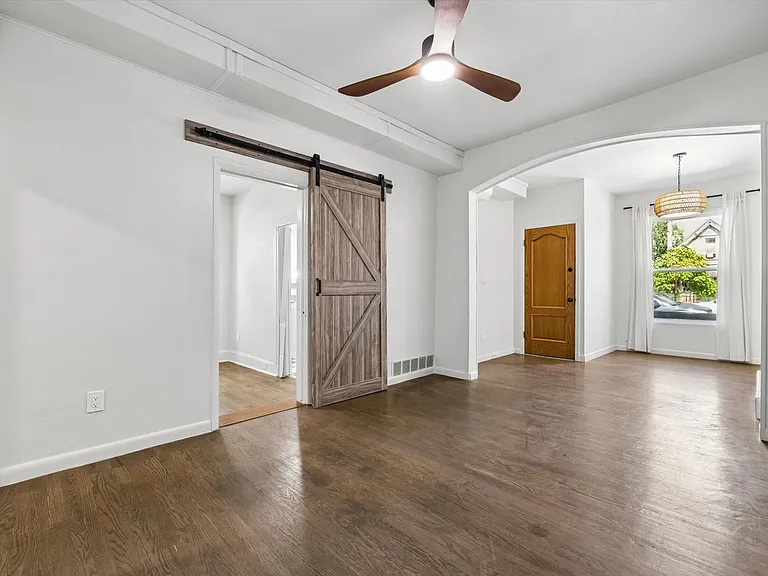 1437 S Lincoln St #1437 — Photo 6