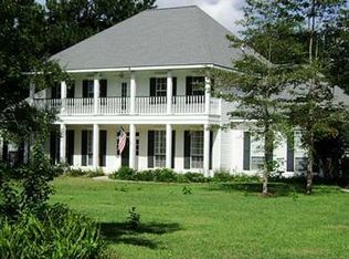 104 Fox Run Dr, Mandeville, LA 70471