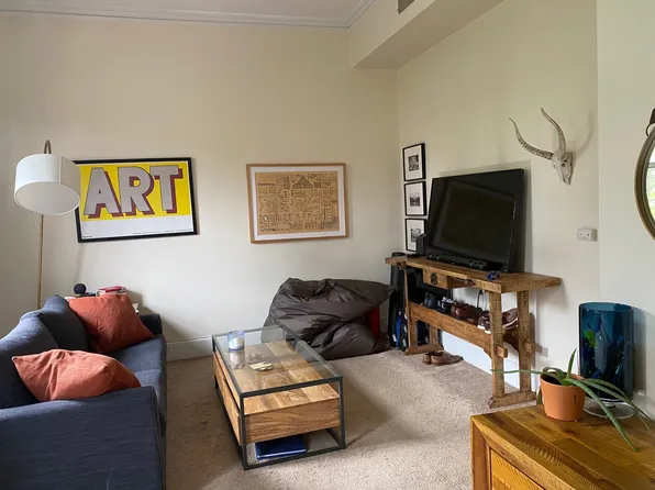 135 Beacon St APT 5, Boston, MA 02116