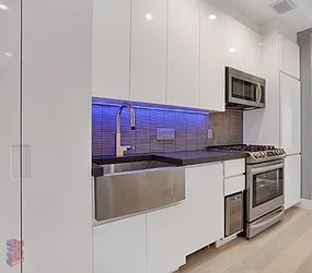 Rented by Centennial Properties NY