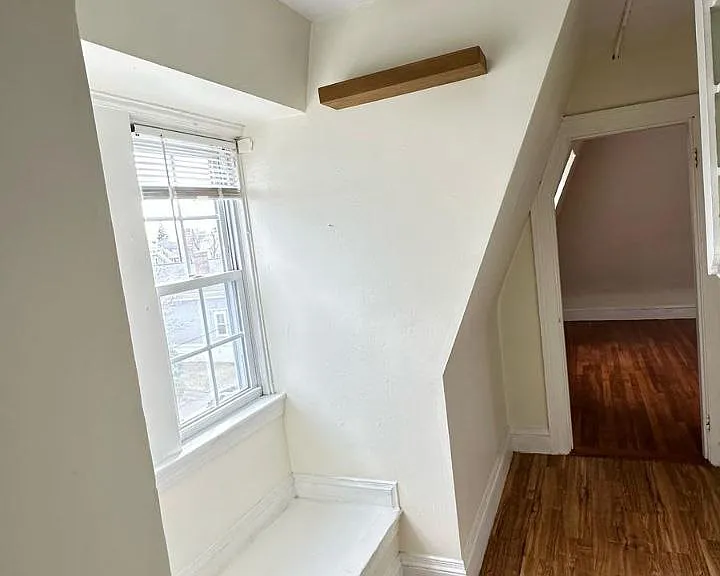 186 Waterman St #19 — Photo 20