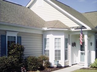 166 Sea Lavender Ln, Summerville, SC 29486