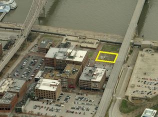 612 N 1st St, Saint Louis, MO 63102
