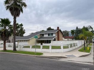 9420 Cameron St, Rancho Cucamonga, CA 91730