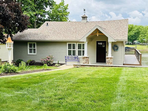 5353 E Wayside Ct