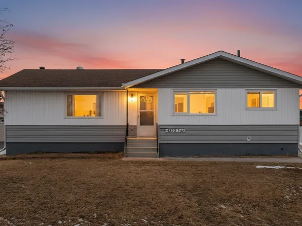 4520 54th Ave, Leduc, AB T9E 5W1