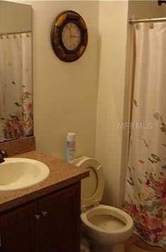 5th image of 7206 Bridgeview Dr