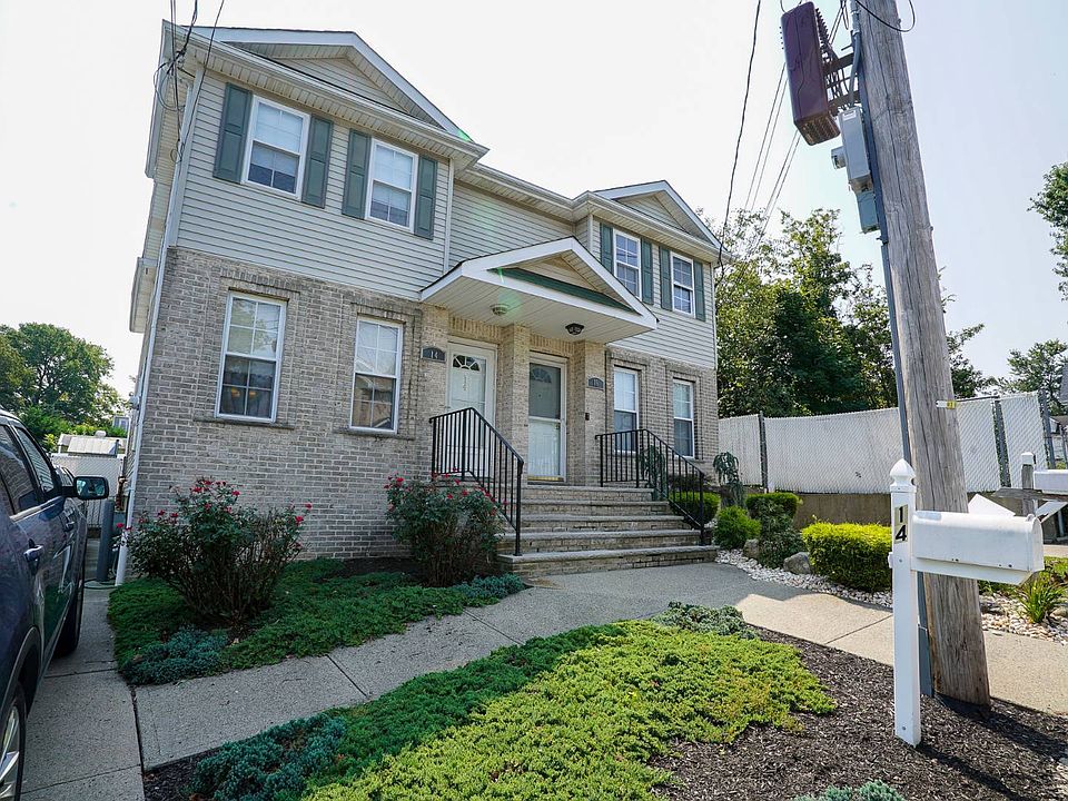 1st image of 14 Orchard Ave