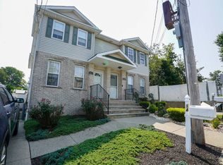 14 Orchard Ave, Staten Island, NY 10307
