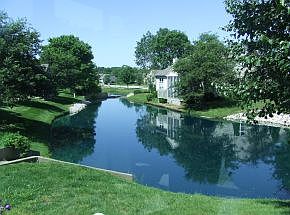 3rd image of 708 E Winslow Farm Dr