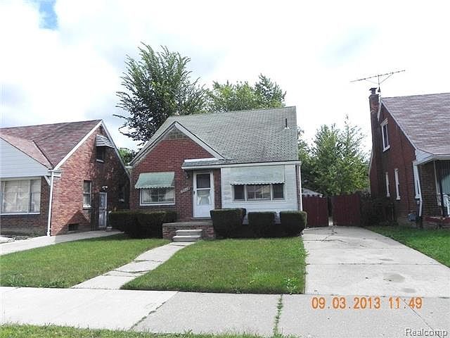 1st image of 8856 Westwood St