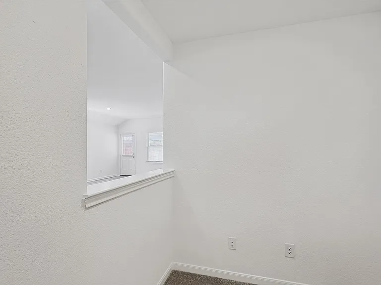 1725 Arroyo Rd — Photo 8