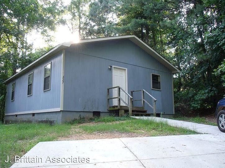 1st image of 159 Dogwood Ave