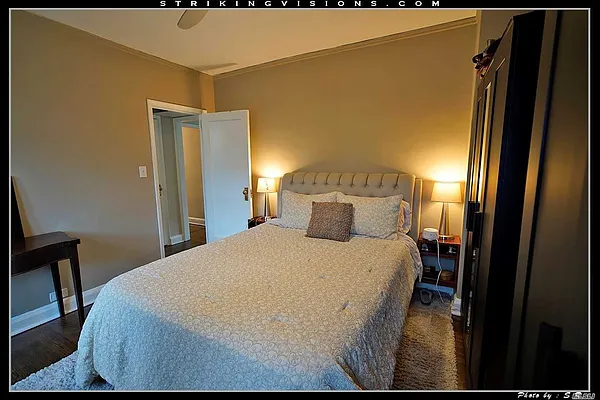 Sold by Charles Rutenberg Realty, Inc. | media 11