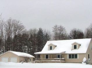 12272 Follett Rd #N3-5, Corry, PA 16407