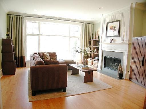 4th image of 4420 N Paulina St #1